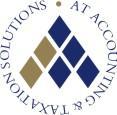 AT Accounting and Taxation Solutions (Pty) Ltd