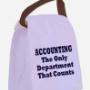 Uploaded by visitor on 2017/01/31 - www.ataccounting.co.za The department that counts