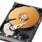 HDD 80G