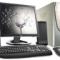 desk top p4