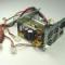 power supply