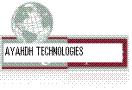 Ayandh Technologies