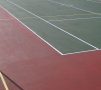 The Original Tennis Court Maintenance SA Est. 1970