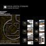 Brochure design