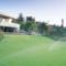 Irrigation Systems