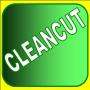 Cleancut Quality Gardens