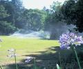 Irrigation Systems
