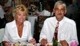 Lamprecht & Co / Kie Accountants and Bookkeepers