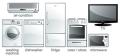 All Household Appliance Repairs
