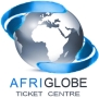 Afriglobe Ticket Centre