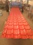 Zibo Zhoucun Mingda Building Materials Co., Ltd
