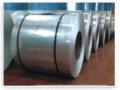 Metal roofing tiles