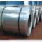 Metal-roofing-sheet