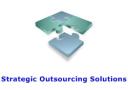 Strategic Outsourcing Solutions
