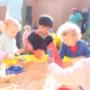 Sandplay