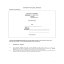 Retainer Agreement