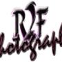 R2F Photography