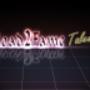 Road2Fame Talent