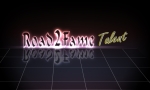 Road2fame Talent