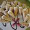 Catering
