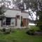 Guesthouse