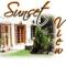 Guesthouse