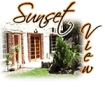 Sunset View River Guesthouse