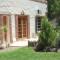 Guesthouse