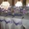 Weddings