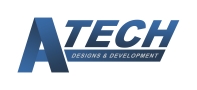 Atech Designs & Developments