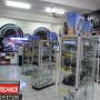 Our Shop