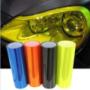 headlamp tint