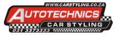 Autotechnics Car Styling