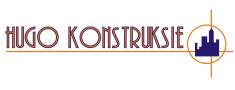 Hugo Konstruksie