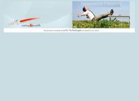 Hugo Konstruksie's website