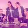 Professional services south africa