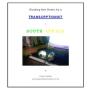 Working From Home as a Transcriptionist in SA