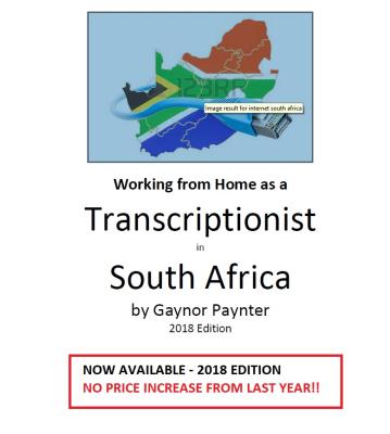 transcribing-ebook-SA