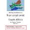 transcribing-ebook-SA