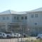 Cape Gate Medical Clinic