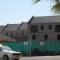 Citys Edge Cape Town