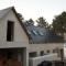 House Dr.Wright Wederville