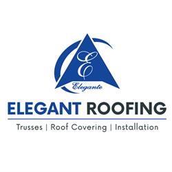 Elegant Roofing