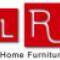 Elro Office Furniture