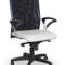 Office seating