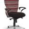 Office seating