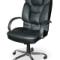 Office seating