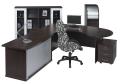 desks