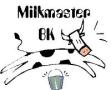 Milkmaster t/a