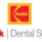 Kodak Imaging Software and Xray system allows fast and extremely detailed treatment planning.